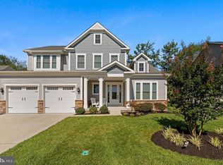 37410 Bella Via Way, Ocean View, DE 19970
