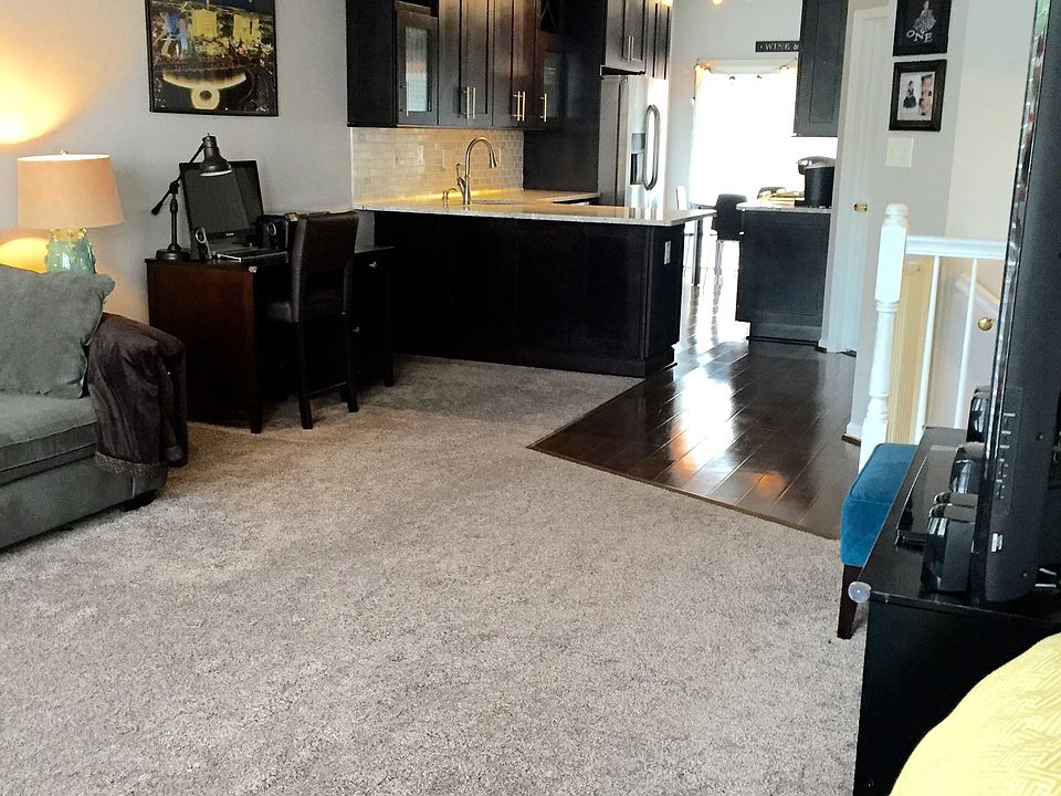 1st image of 11638 Cavalier Landing Ct #A