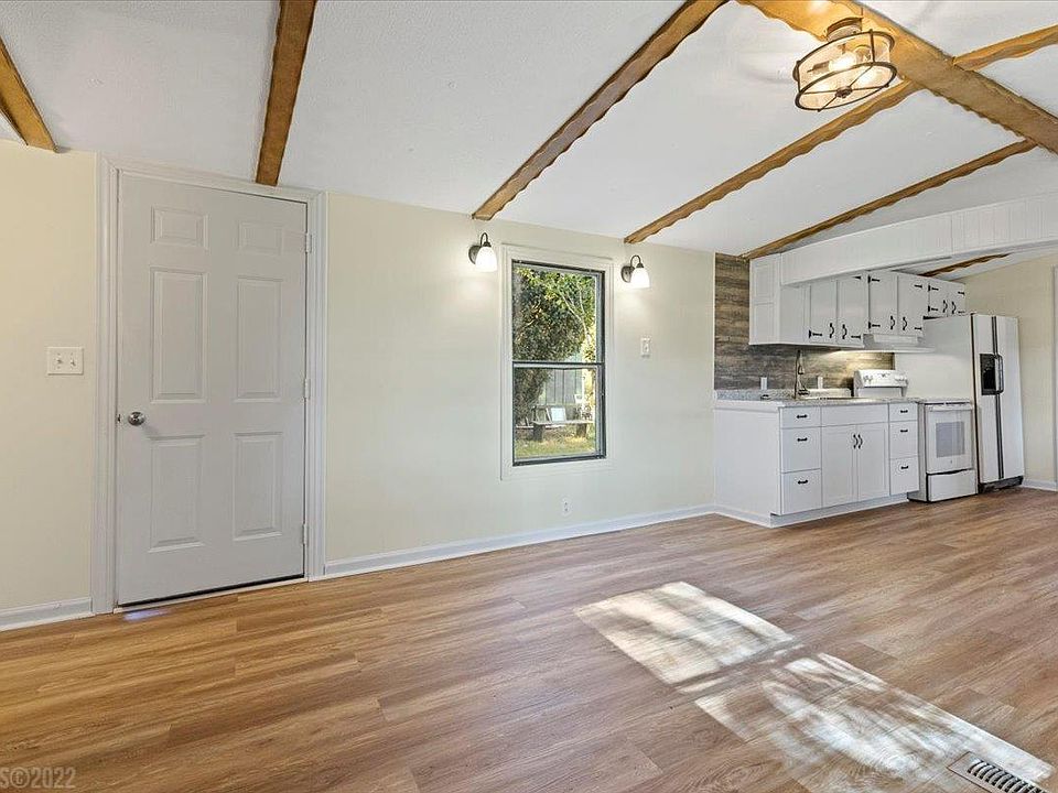 3734 Newbern Rd, Pulaski, VA 24301 Zillow