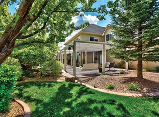 12830 W Silverbrook Ct, Boise, ID 83713