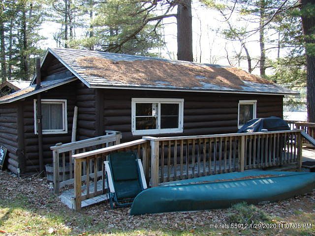 2nd image of 1274 Canada Rd #3