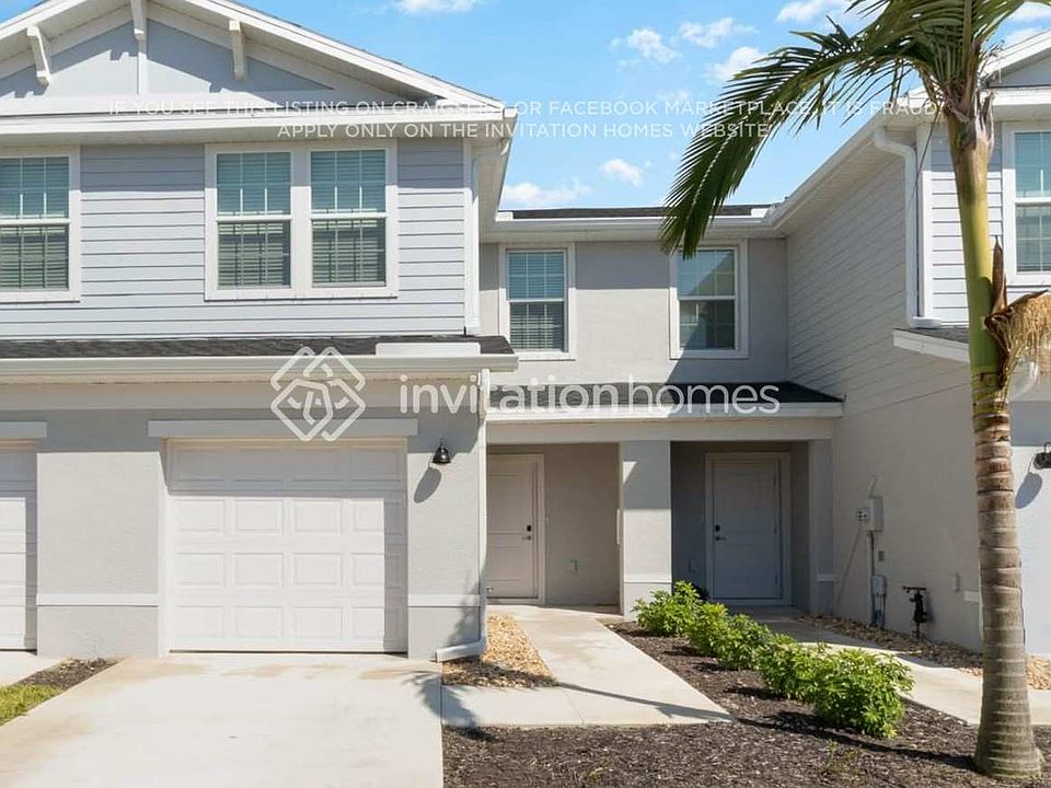 1st image of 9308 Cadence Ct #164