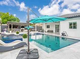 291 E 38th St, Hialeah, FL 33013