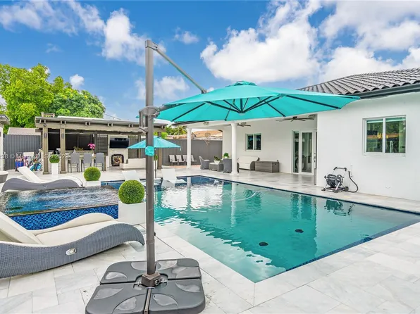 291 E 38th St, Hialeah, FL 33013