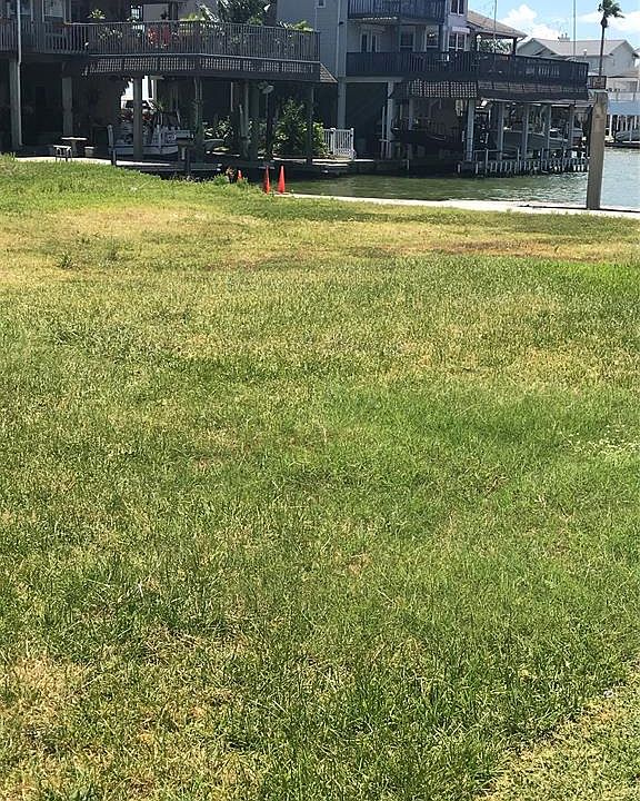 1st image of 147 Tamana Dr