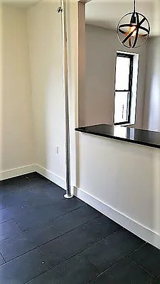 Rented by Uptown Flats LLC | media 19