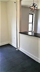 Rented by Uptown Flats LLC