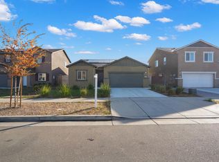 68 Medieval St, Merced, CA 95341