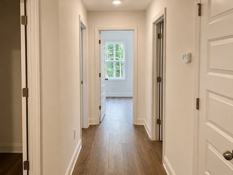 4405 Dominion Crest Dr — Photo 8