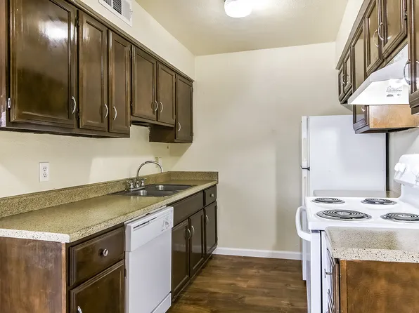 113 S Bonnie Brae St, Denton, TX
