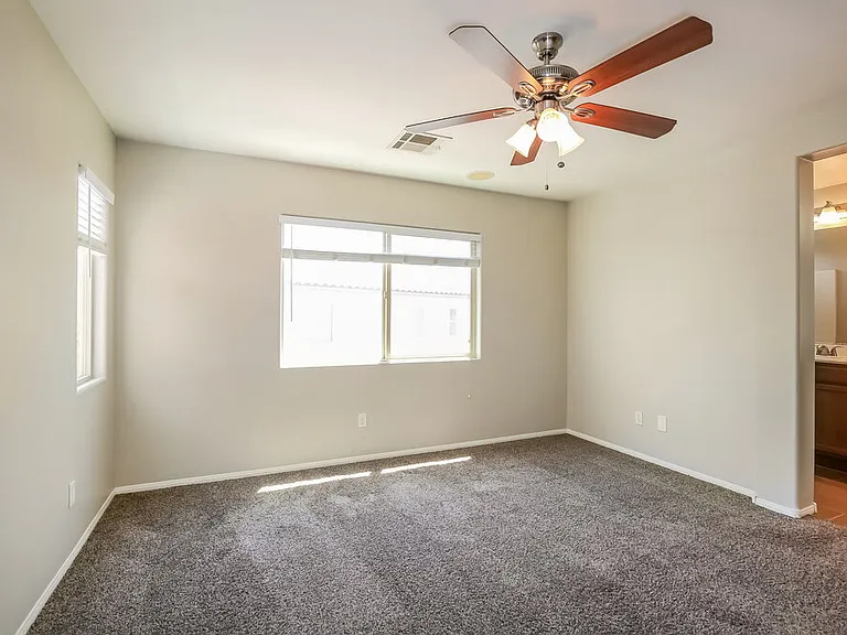 1409 Arc Dome Ave — Photo 9