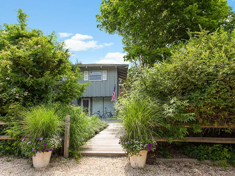 62 Devon Rd — Photo 19