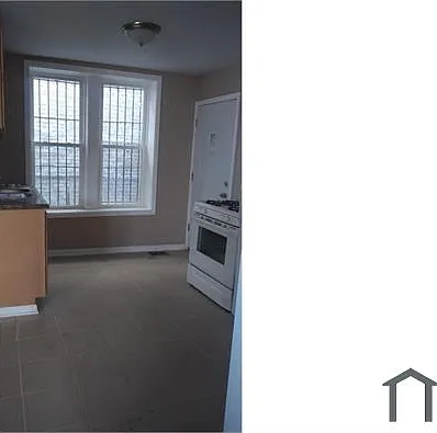 2 bed, $1,700 — Photo 1