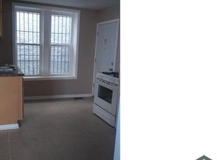 1337 N Kildare Ave #2, Chicago, IL 60651