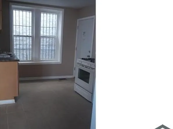 1337 N Kildare Ave #2, Chicago, IL 60651