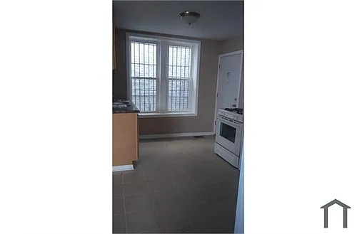 1337 N Kildare Ave #2 Photo 1
