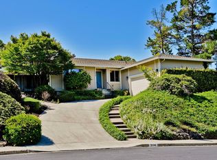 3534 Torino Way, Concord, CA 94518