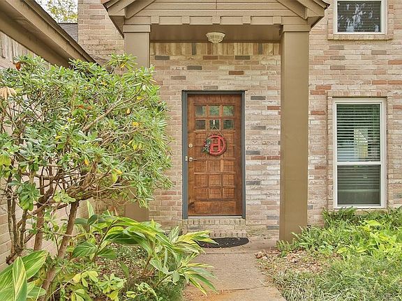 2nd image of 12518 Hideaway Park Dr