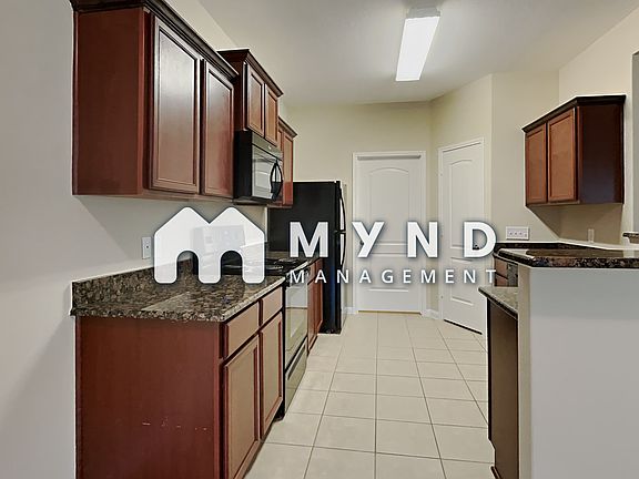 5th image of 2518 Tracy Ln