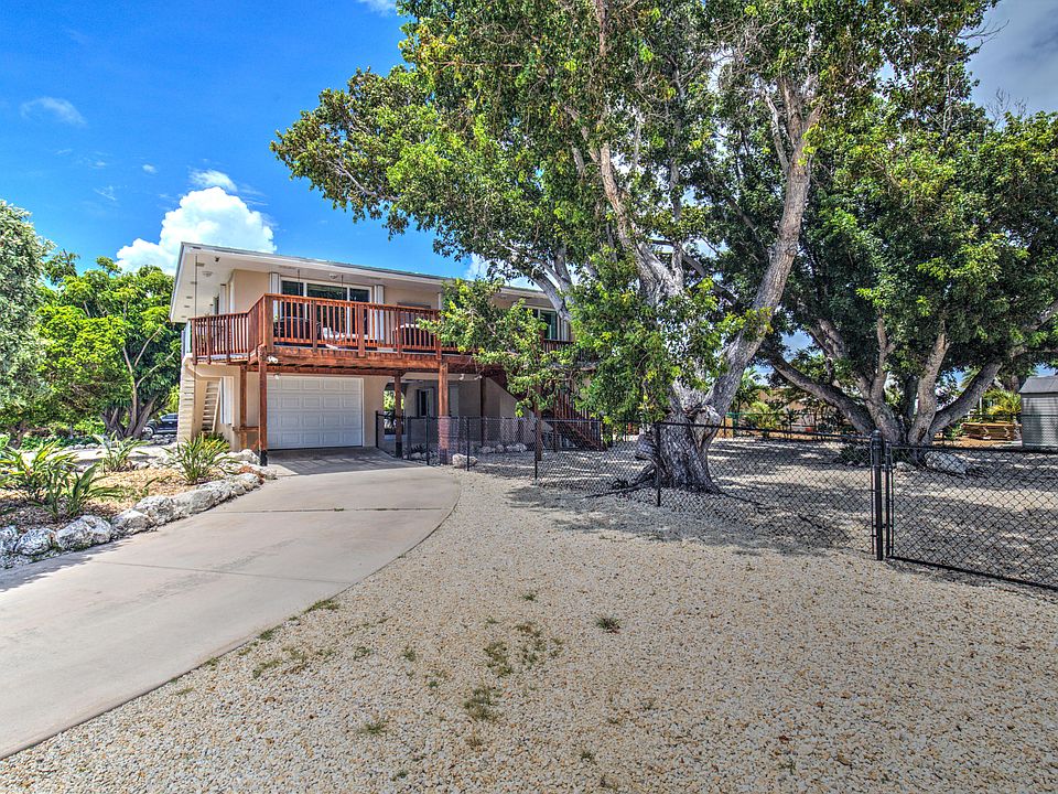 1st image of 1120 79th Street Ocean St
