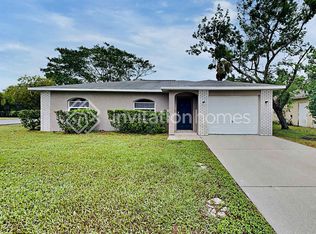 1818 23rd St E, Palmetto, FL 34221