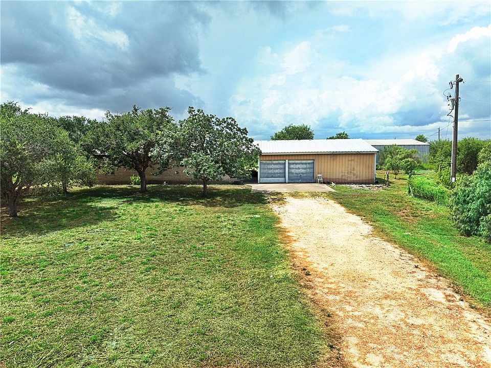 1st image of 15201 County Road 908