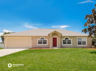 348 Columbo St, Winter Haven, FL 33880