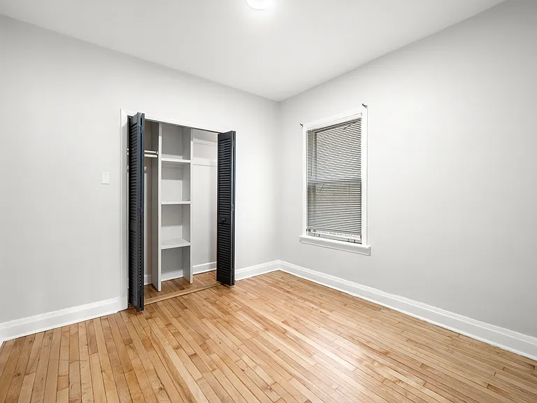 4849 W Hutchinson St #1 — Photo 6