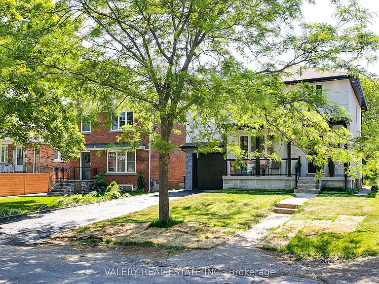 30 Morgan Ave #1 — Photo 3