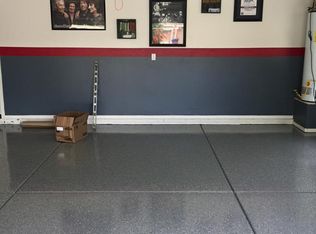 5372 N Long Rifle Rd, Prescott Valley, AZ 86314