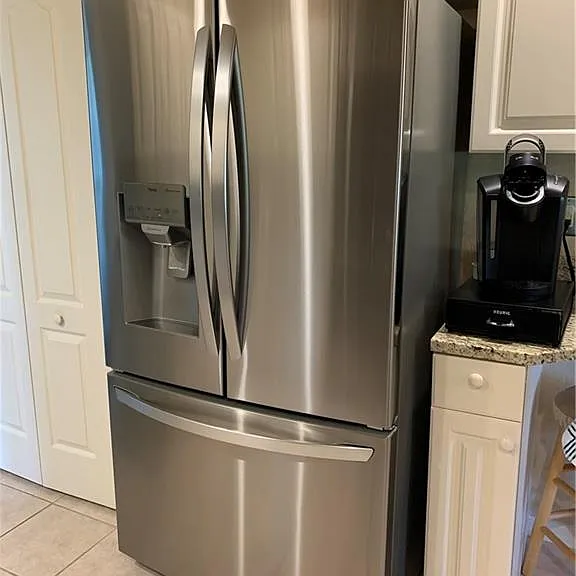 3595 Laurel Greens Ln N #103 — Photo 7