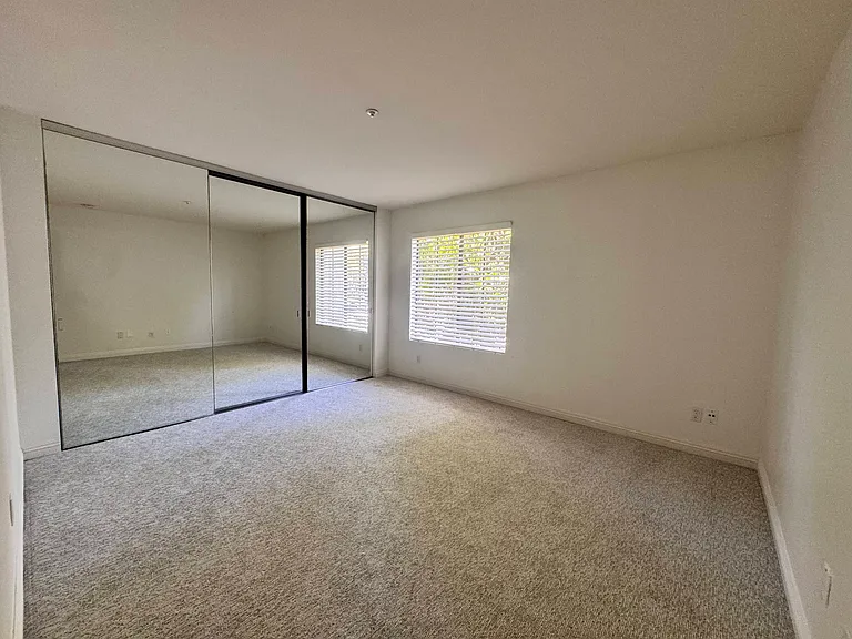 5541 Shasta Ln #210 — Photo 6