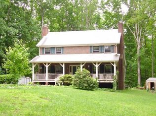4308 Kempwood Pl, Chesterfield, VA 23832