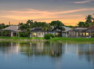 7018 NW 3rd Ave, Boca Raton, FL 33487