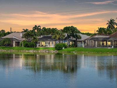 7018 NW 3rd Avenue, Boca Raton, FL, 33487