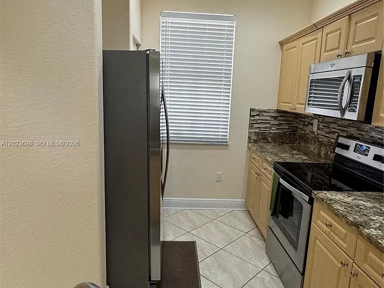 23764 SW 109th Ave — Photo 13