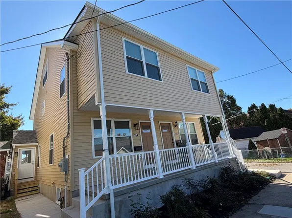 164 Stark St, Northampton, PA 18067