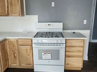 89 Wilwood Ave, Newark, OH