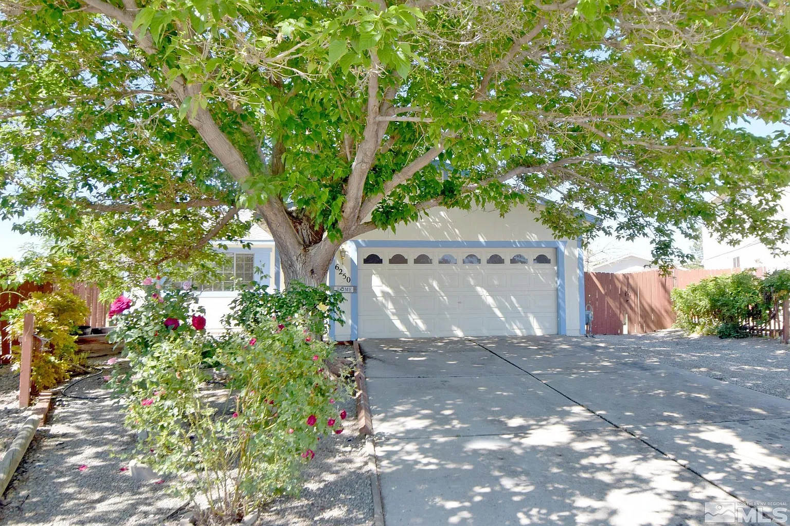 6250 Yakima Ct photo 1