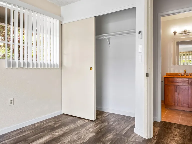 160 Keonekai Rd #12-201 — Photo 15