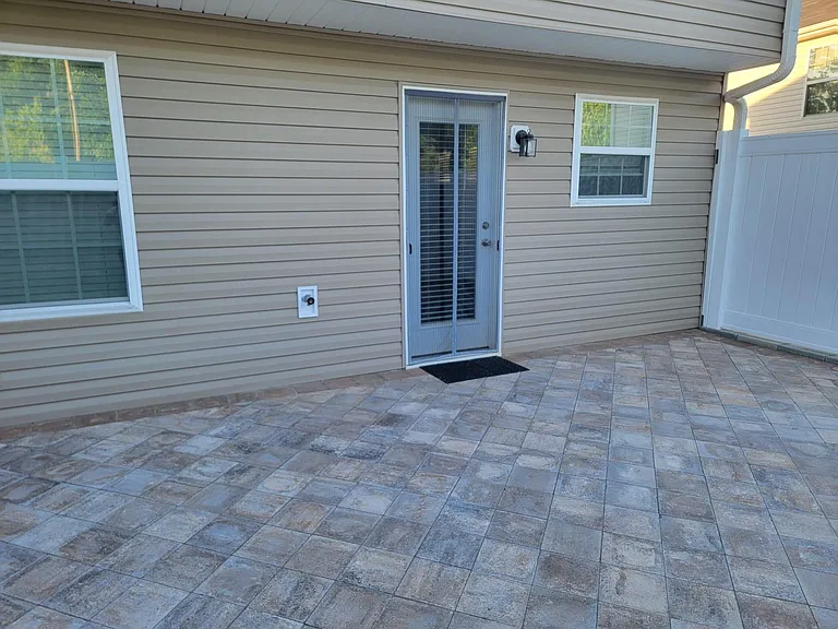 3862 Copperfield Ct — Photo 16