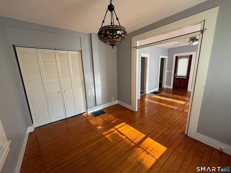 31 Woodruff Ave #1 — Photo 15