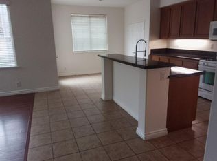 12961 Rae Ct, Corona, CA 92880
