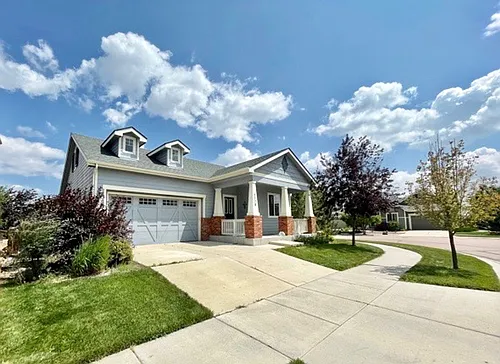 7778 Buckeye Tree Ln Photo 1