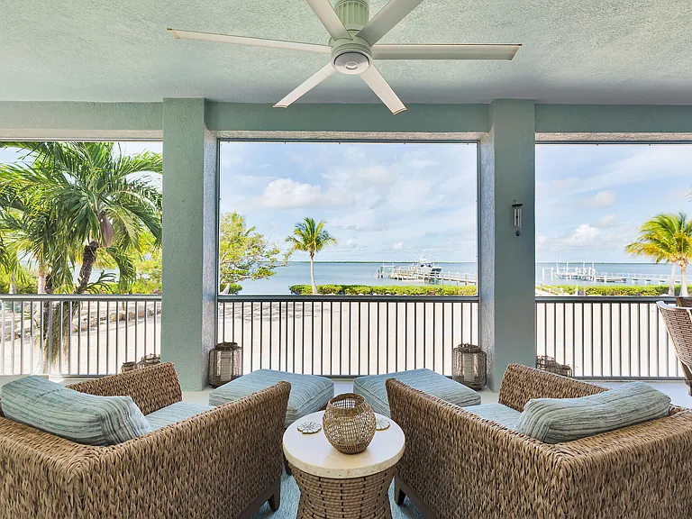 4230 Filer Cove Rd — Photo 15