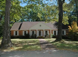 136 Knollwood Dr, Seneca, SC 29672