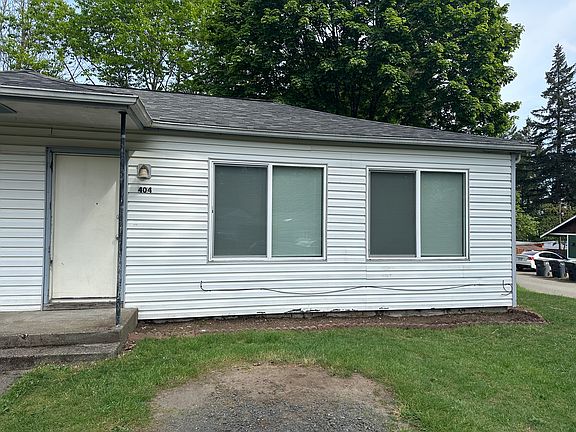 4th image of 404-406 N 13th St