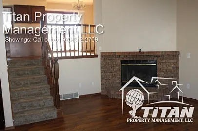 2809 W Glenpark Dr — Photo 8