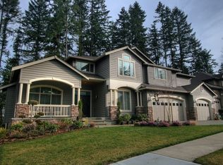 22303 1st Dr SE, Bothell, WA 98021