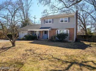 525 River Ter, Toms River, NJ 08755